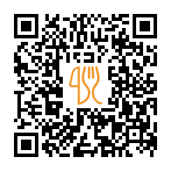 QR-code link către meniul Klub Klondike