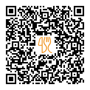 QR-Code zur Speisekarte von Picante's South West Mexican Grill