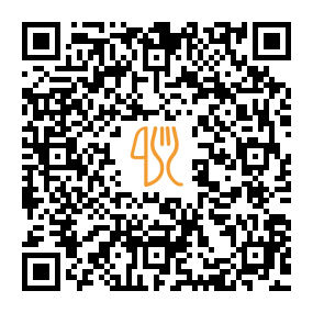 QR-code link para o menu de Spaghetti Eddie's Pizza Cafe'