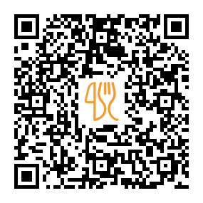 QR-code link para o menu de Millers Pub