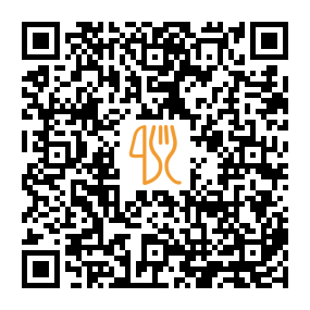 QR-code link către meniul El Viajante Segundo