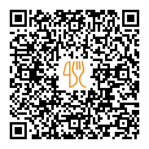 QR-code link către meniul Schultz Country Store And Barnside Cafe