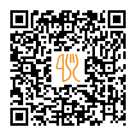 QR-code link către meniul H K Chinese