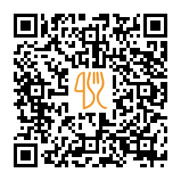 QR-code link para o menu de Michael’s 50’s Diner