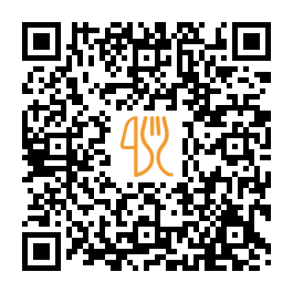 Menu QR de Blossom Trail Cafe