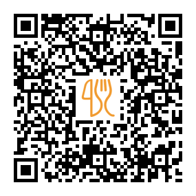 QR-code link para o menu de Li Yangs Chinese