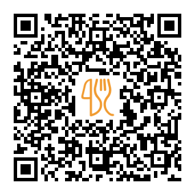 QR-code link naar het menu van Saltgrass Steak House