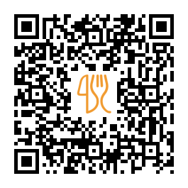 QR-code link para o menu de Good Earth Cafe