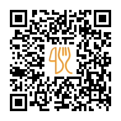 QR-code link para o menu de Iekei