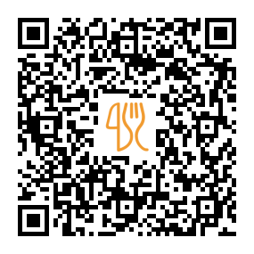 QR-Code zur Speisekarte von Mason Dixon Bbq Services