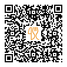 QR-code link către meniul Tortas Las Llardas