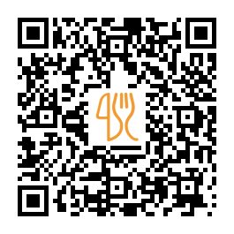 QR-code link para o menu de Adolf's