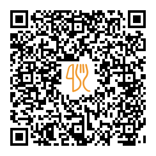 QR-code link para o menu de J’s Country Kitchen 22412 El Camino Real, Santa Margarita. California