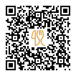 QR-code link para o menu de Wine 661