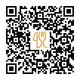 QR-code link către meniul Hog's Barbeque