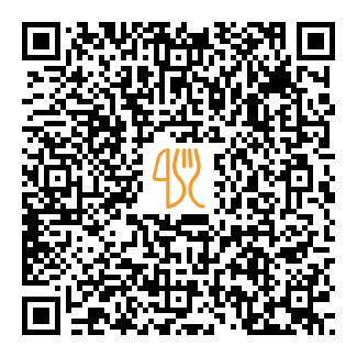 QR-code link către meniul Corleone's Pizzeria Best Pizza In Hasbrouck Heights