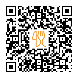 QR-code link para o menu de Angelino