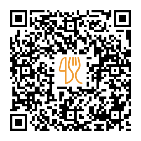 Enlace de código QR al menú de Sakura Sushi Steakhouse