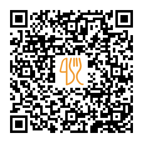 QR-code link para o menu de Essi's Deli