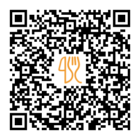 QR-code link para o menu de Don Dot's Hide-a-way Lounge