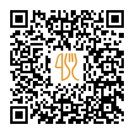 Menu QR de Ivie Juice