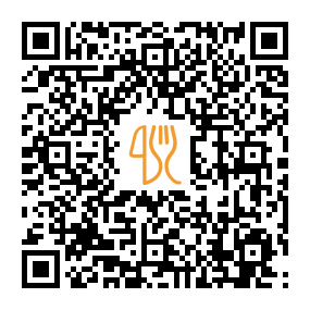 QR-code link către meniul Great Wall Take Out