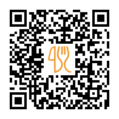 QR-code link către meniul Thai West