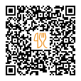 QR-code link naar het menu van A Family Affair Catering