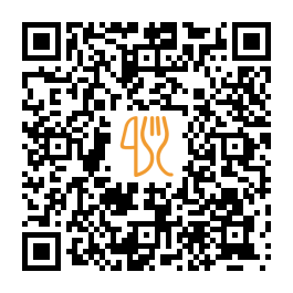 QR-code link către meniul The V Spot