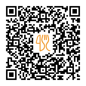 QR-code link para o menu de Wow Wing Deli