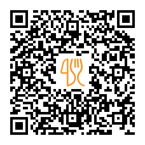 QR-code link para o menu de Lou's Detroit Coney Island