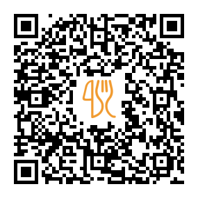 Link z kodem QR do menu Sawadee Thai Cuisine