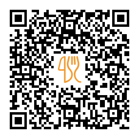 QR-code link para o menu de Little Asia