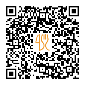 QR-code link către meniul Road Dawgs Saloon