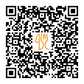 QR-code link para o menu de Spider Grille