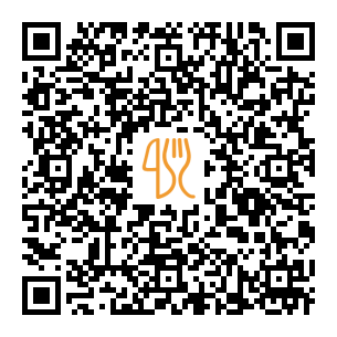 QR-code link către meniul Sherrys Country Kitchen Catfish House