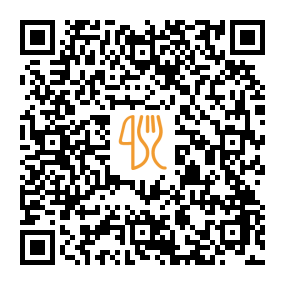 Enlace de código QR al menú de Oriental Cuisine