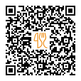 QR-code link către meniul Bornga   (bornga Korean