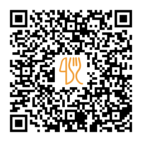 QR-code link para o menu de Hickory Cabin Seasoning Company