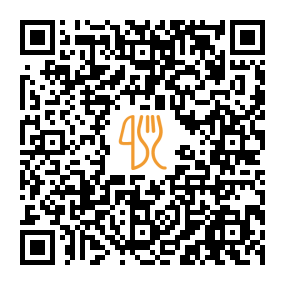 QR-code link para o menu de Mcdonald's