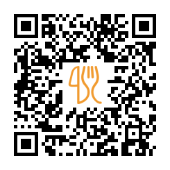 QR-code link către meniul Clio