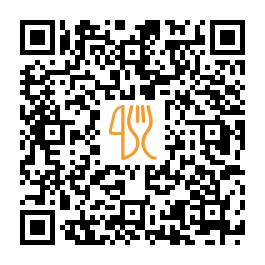 QR-Code zur Speisekarte von Wok N Roll