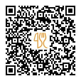 QR-code link para o menu de Aspen Select