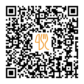 QR-code link către meniul Other Side