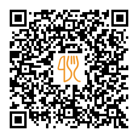 Link z kodem QR do menu Jazz Cafe Grille Catering