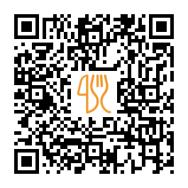 QR-code link para o menu de Szechuan Tokyo