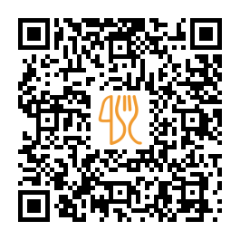 QR-code link para o menu de Apos Pepes