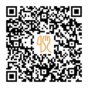 QR-code link para o menu de Bud's Deli