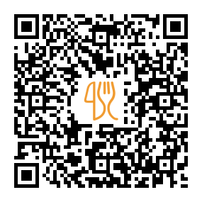 QR-code link para o menu de Happy Lemon