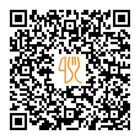 Enlace de código QR al menú de Pho 9 Vietnamese Cuisine